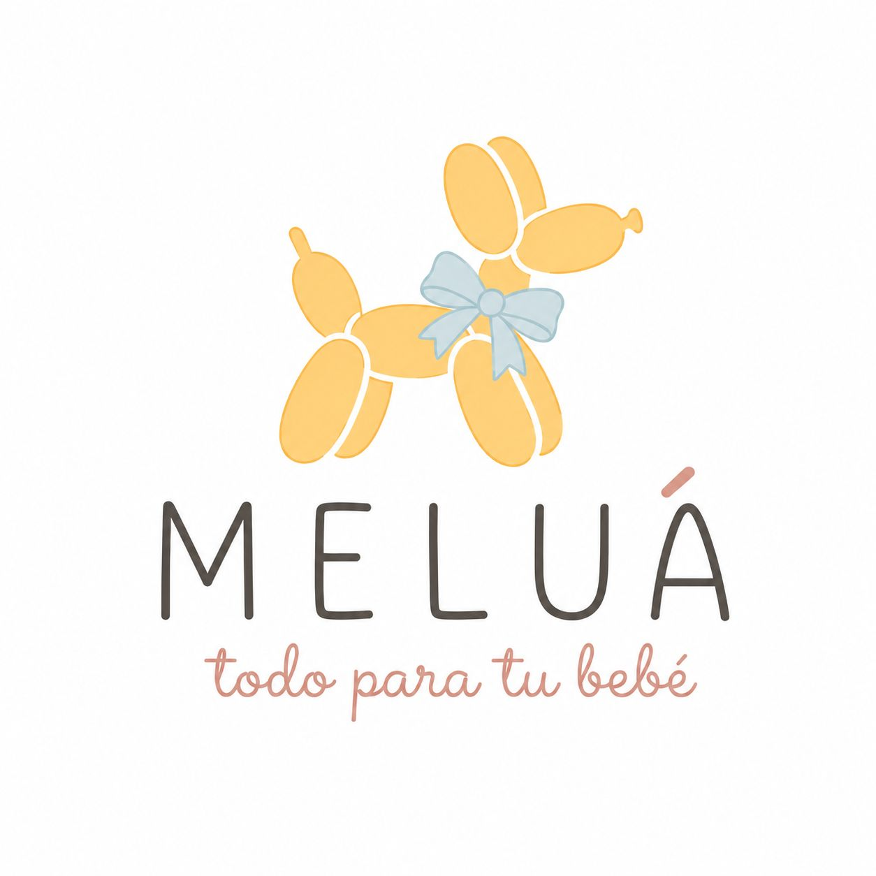MELUÁ